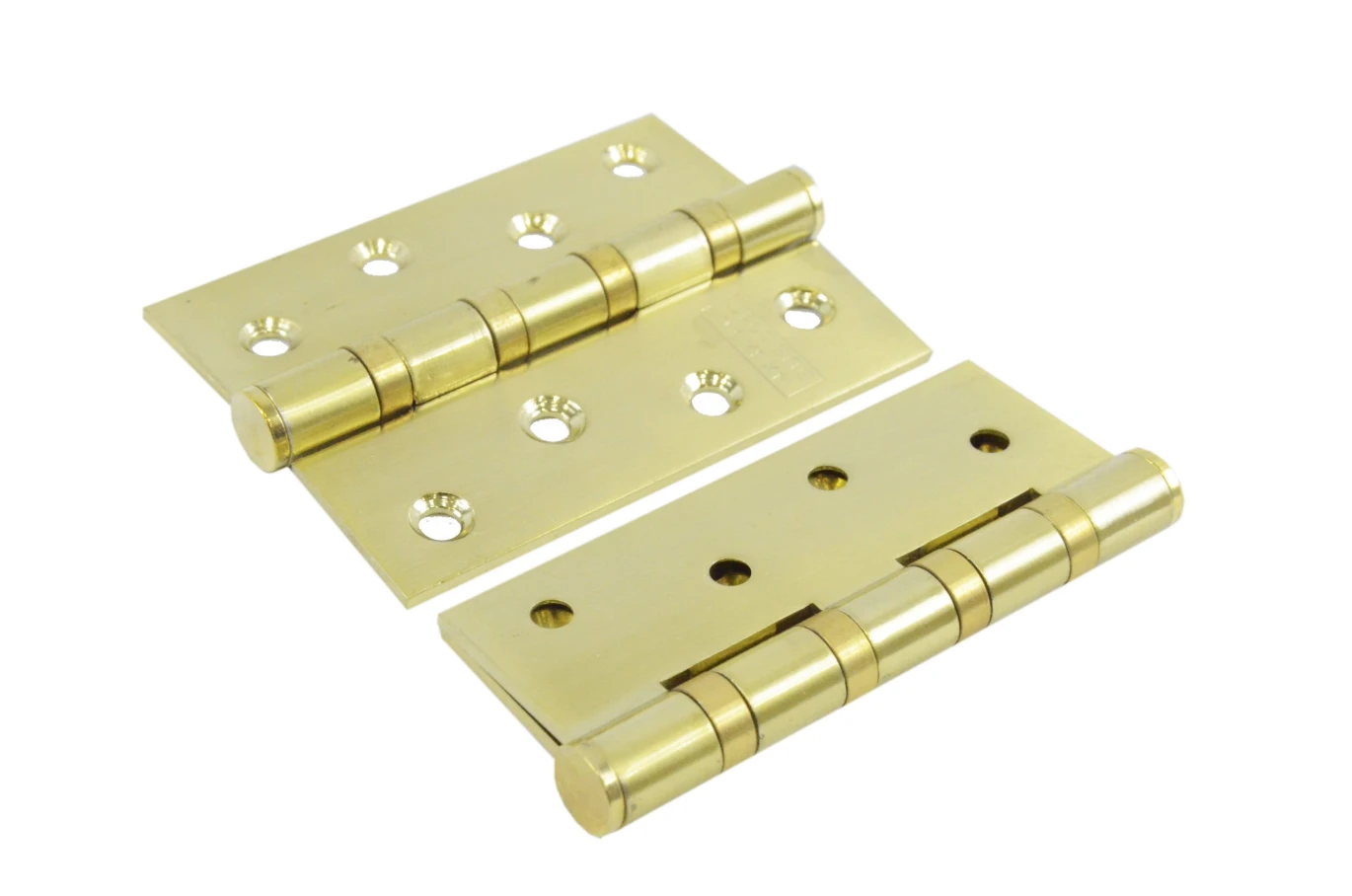 Doors  Hinges