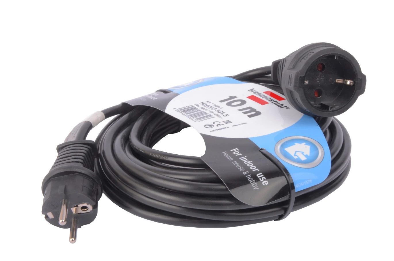 Extension Cable 10m
