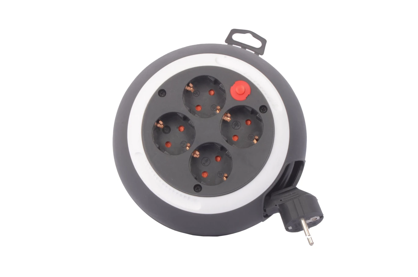 Cable Reel 3m