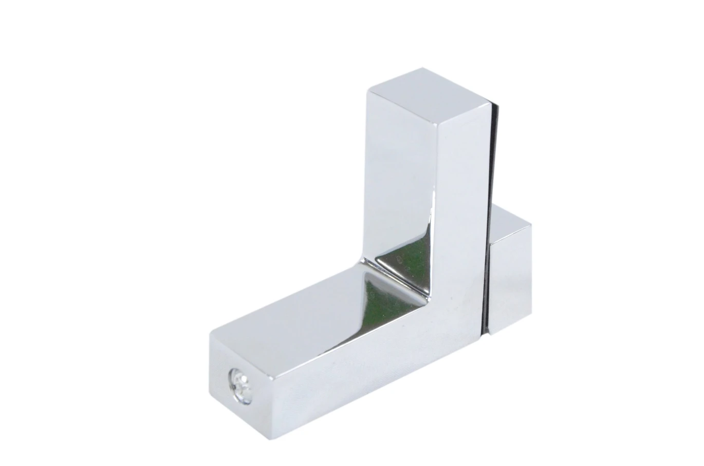 Glass Shelf Bracket