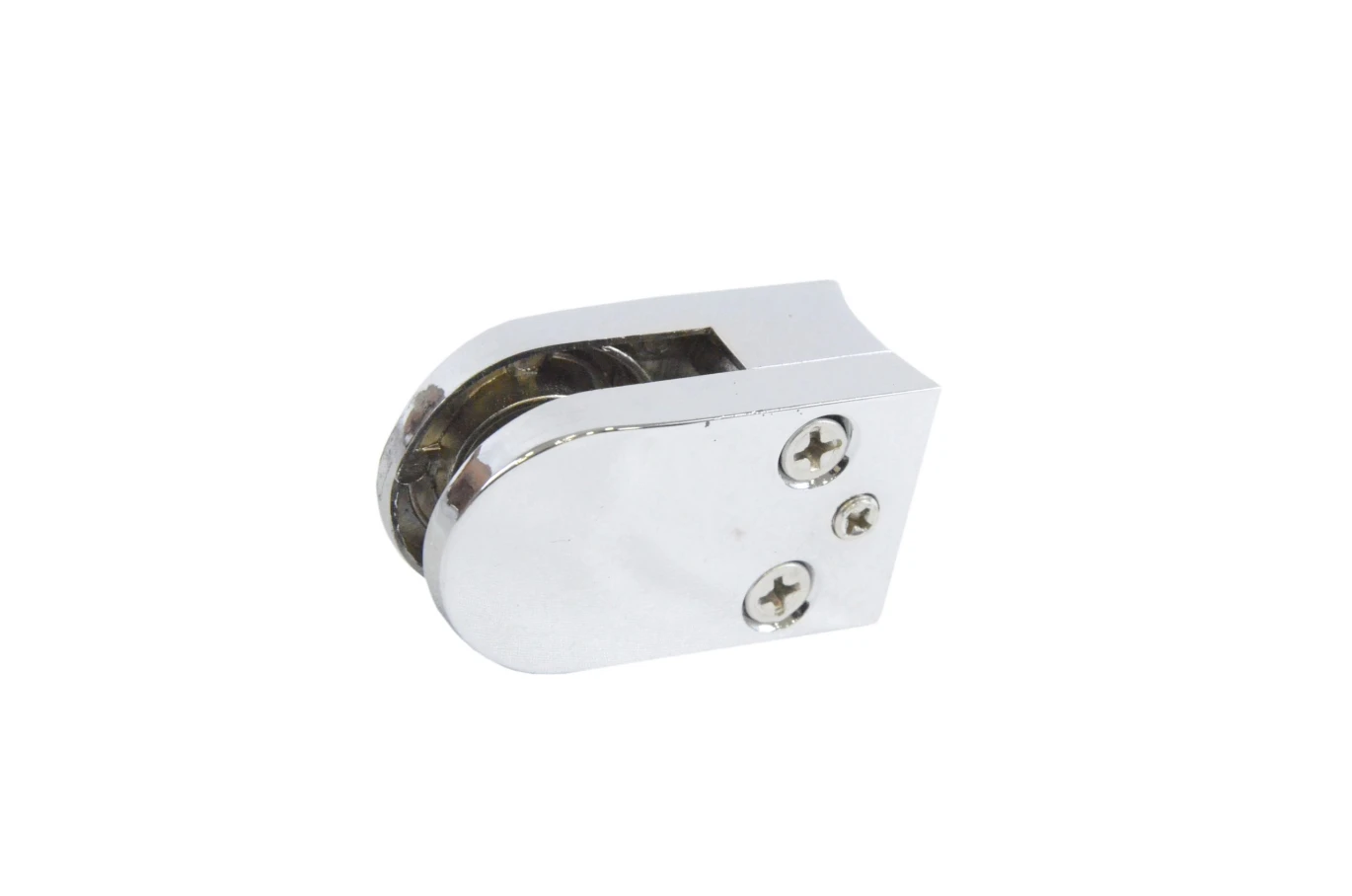 Glass Shelf Bracket