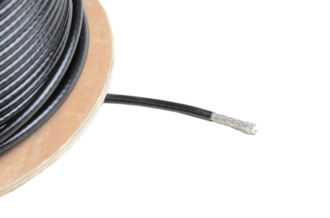 Satellite Wire