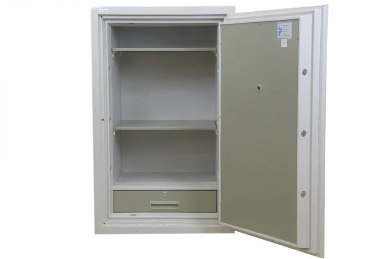 Digital Safe (Korea) 270kg