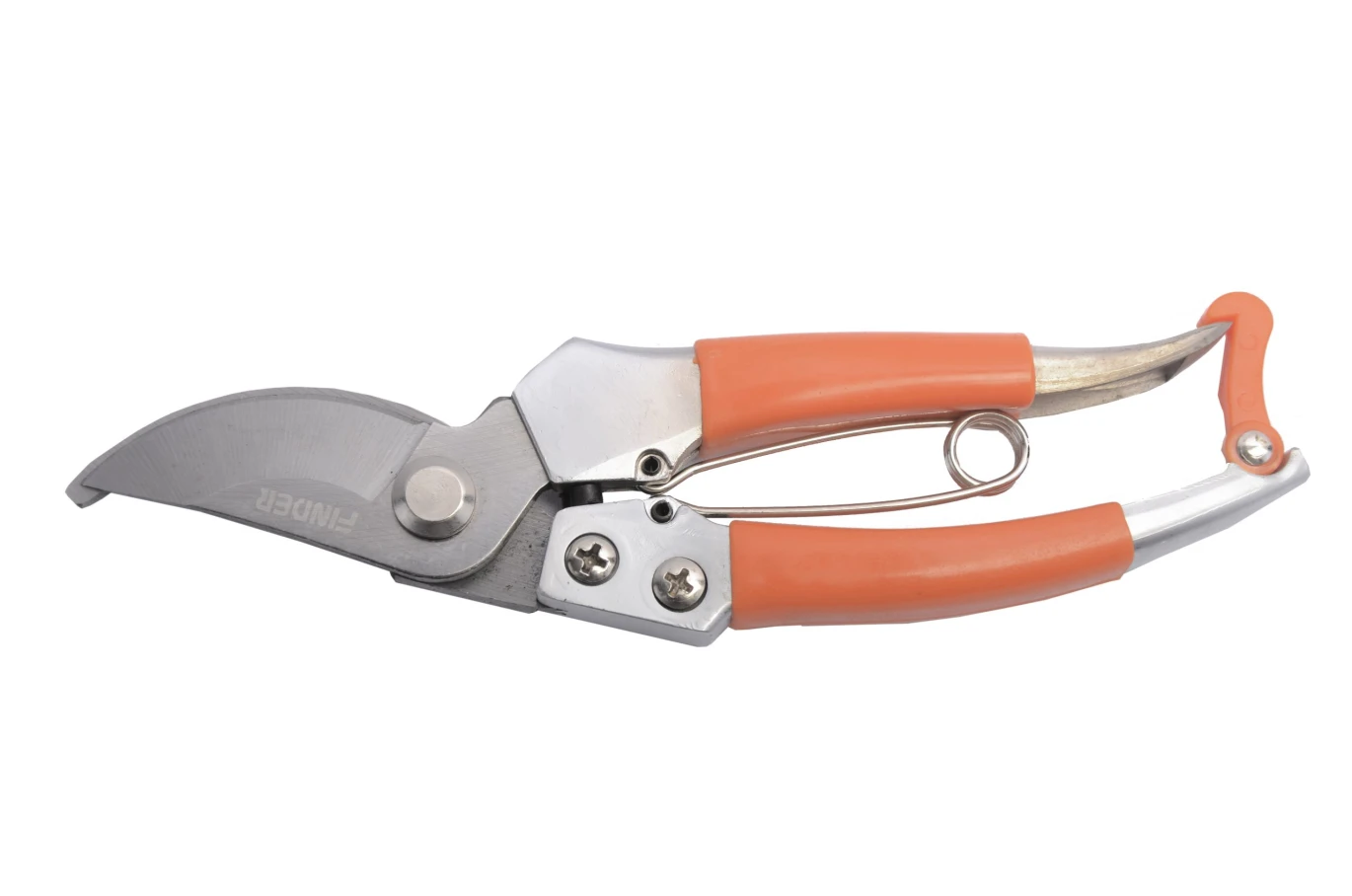 Pruning Shear 8Inch
