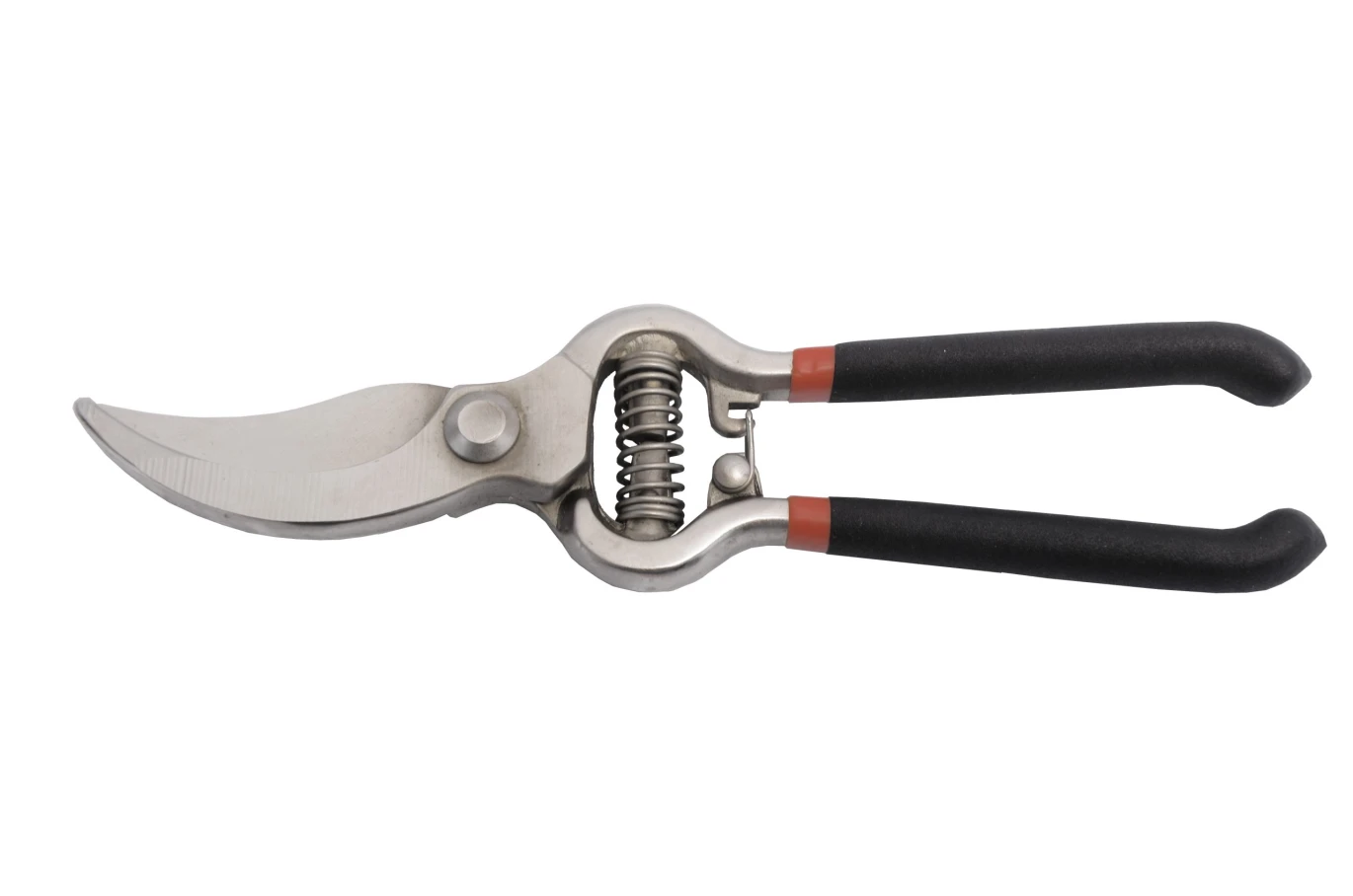 Pruning Shear 8Inch