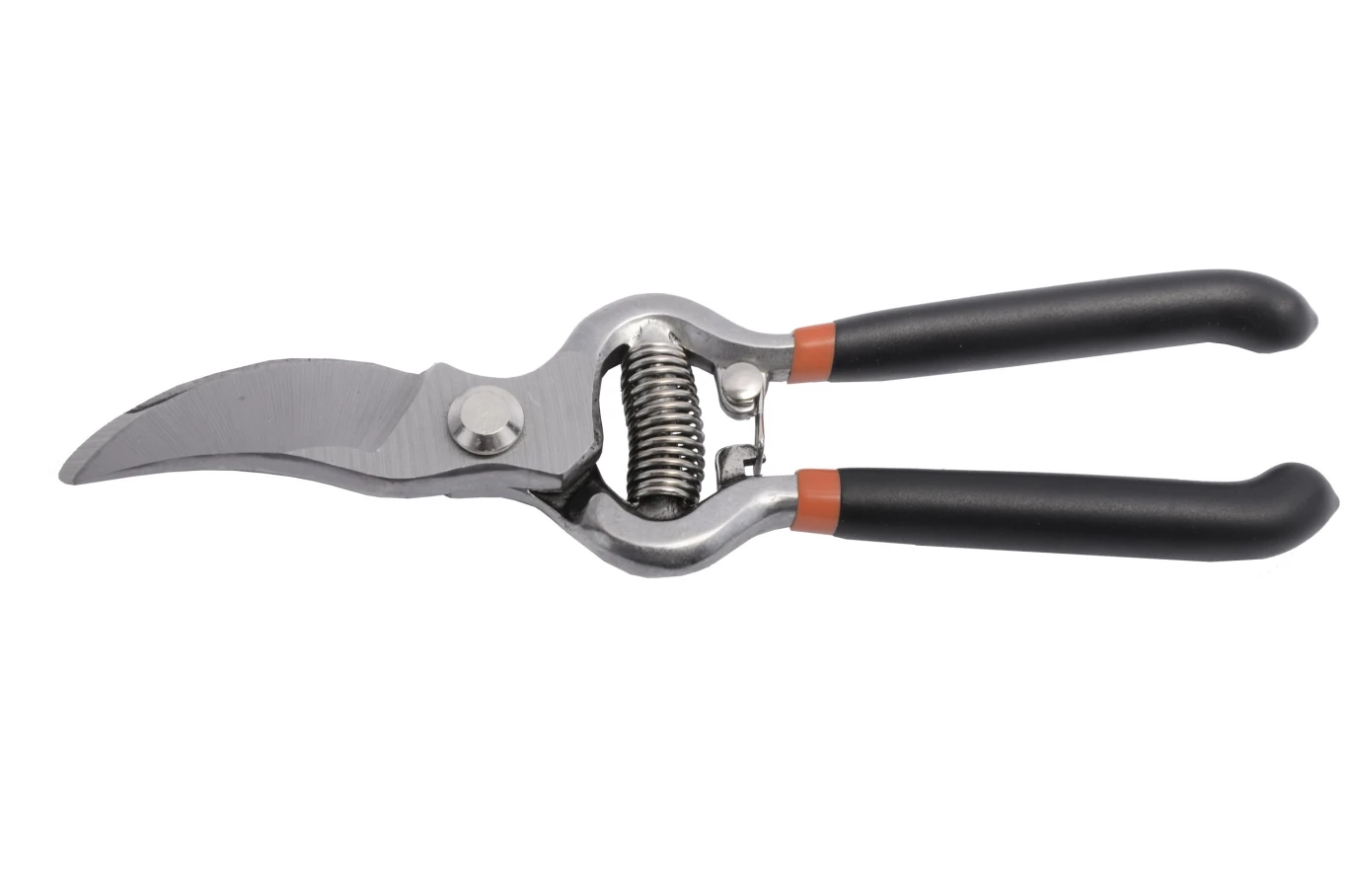 Pruning Shear 8Inch