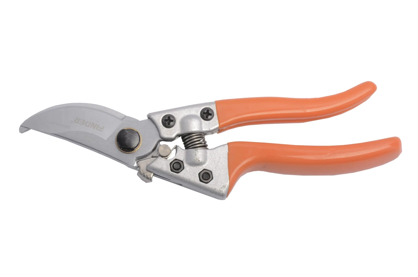 Pruning Shear 8Inch