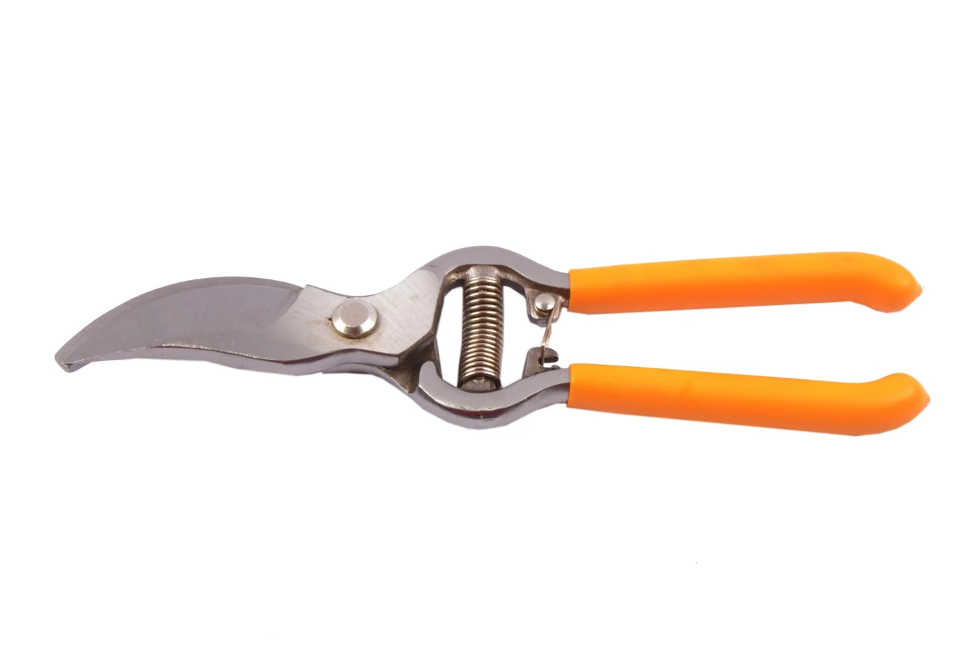 Pruning Shear 8Inch