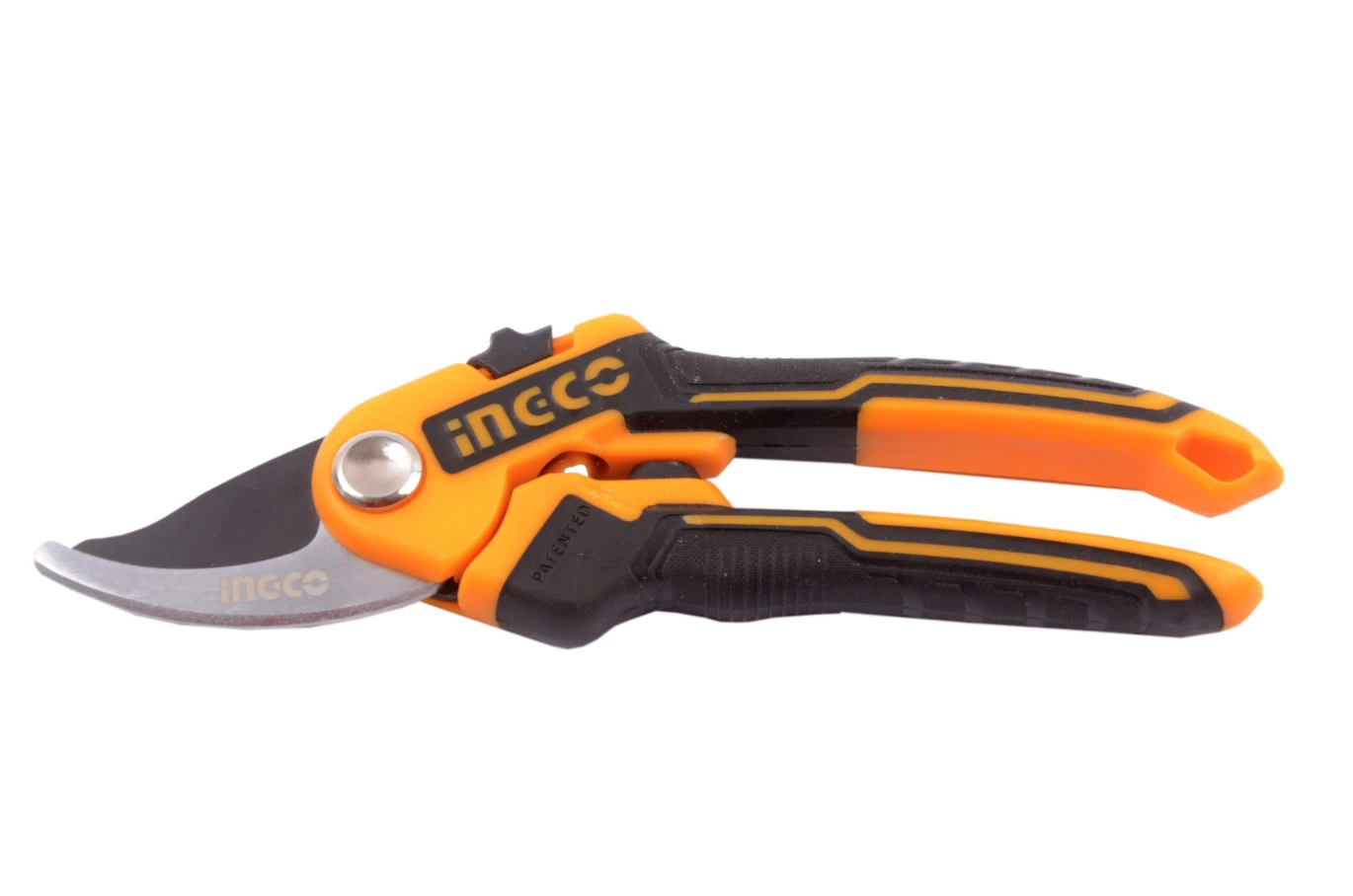 Pruning Shear 8Inch
