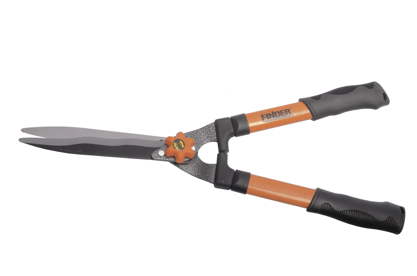 Hedge Shears