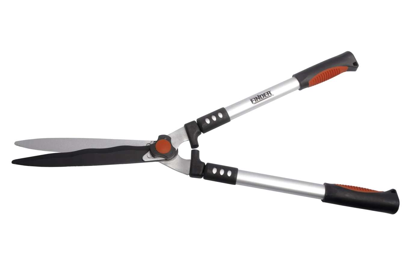 Hedge Shears