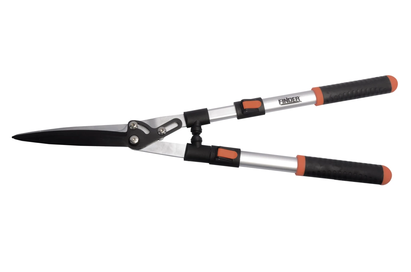 Hedge Shears