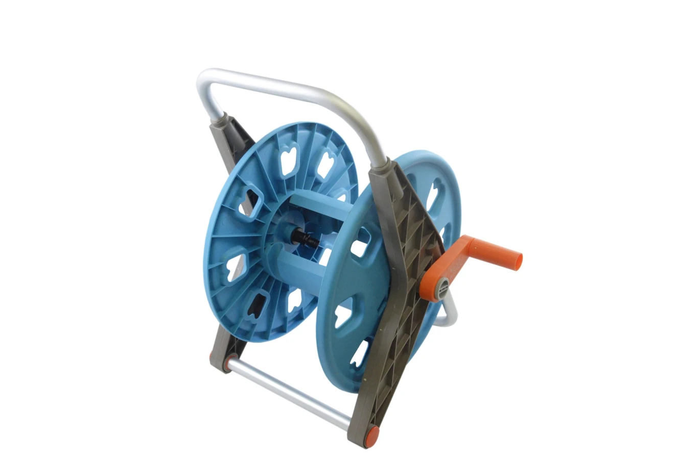 Water Hose Reel/Plastic