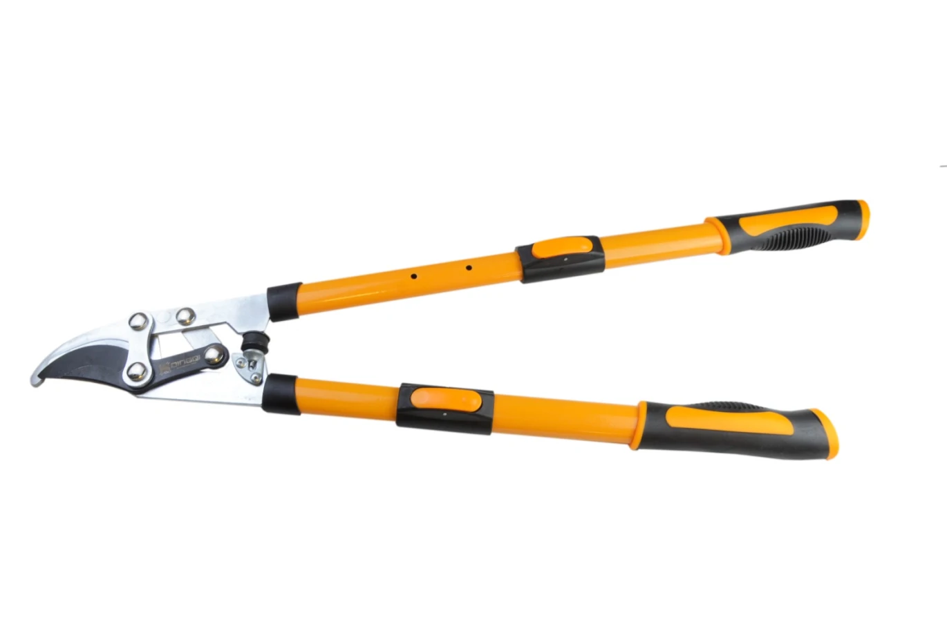 Lopping Shear