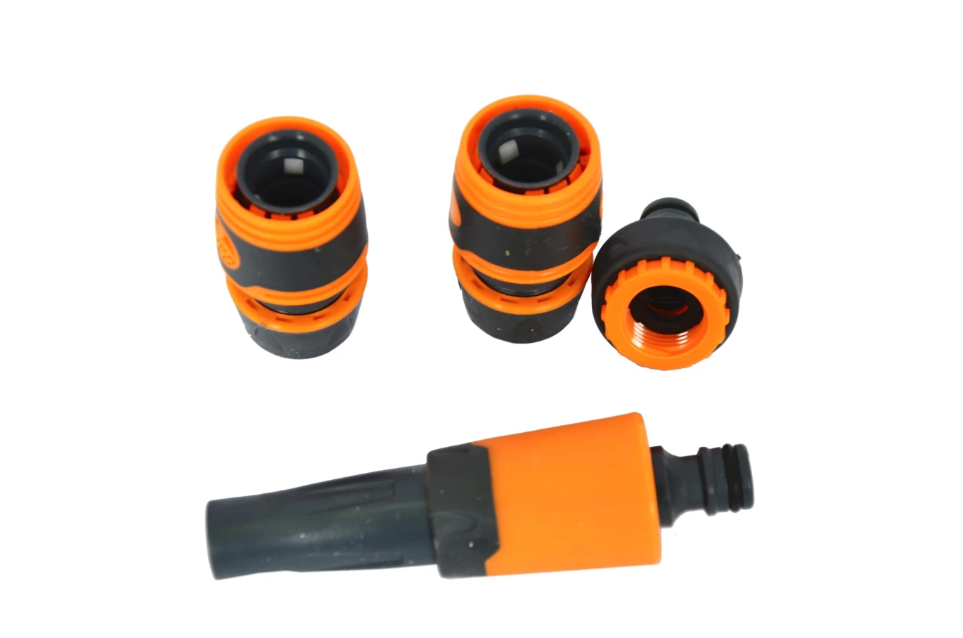 Spray Nozzle Set 1/2 inch