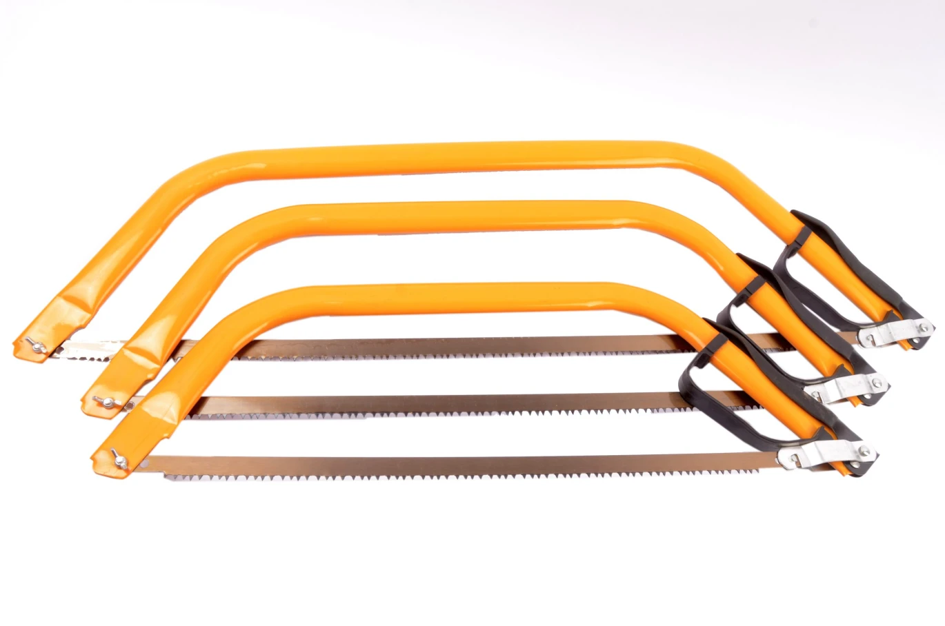 Garden Saws