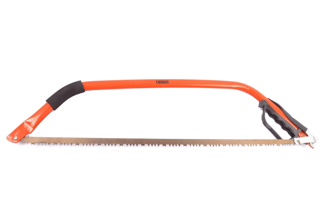 Bow Saw