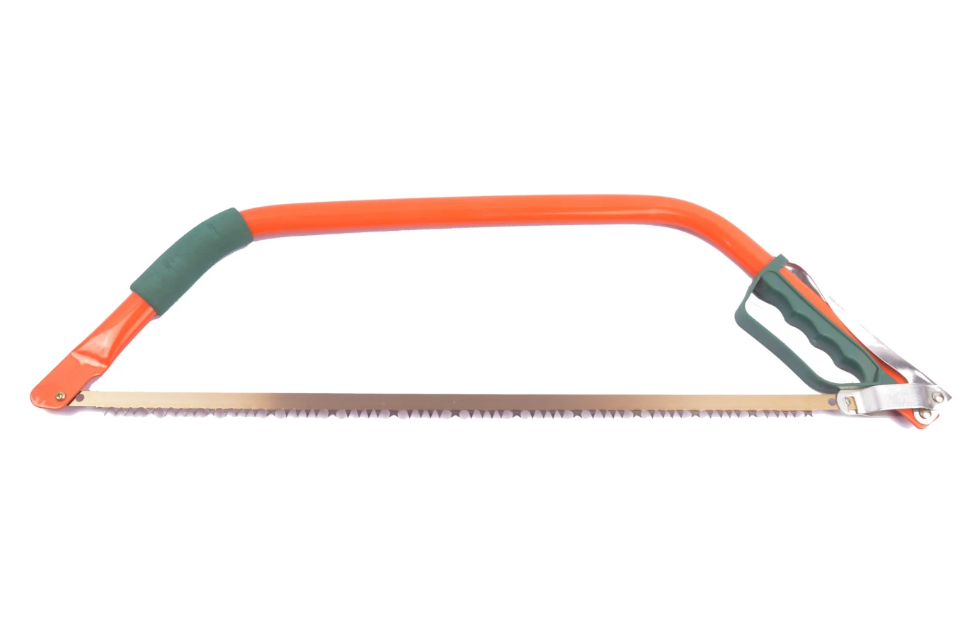 Bow Saw