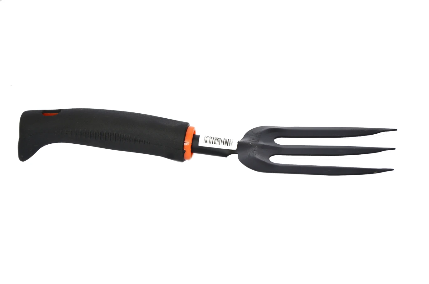 Hand Fork Pick