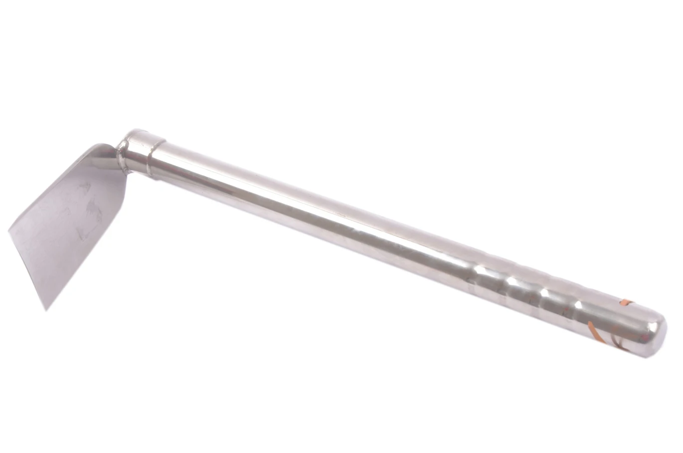 Hand Cultivator Pick S.S Small