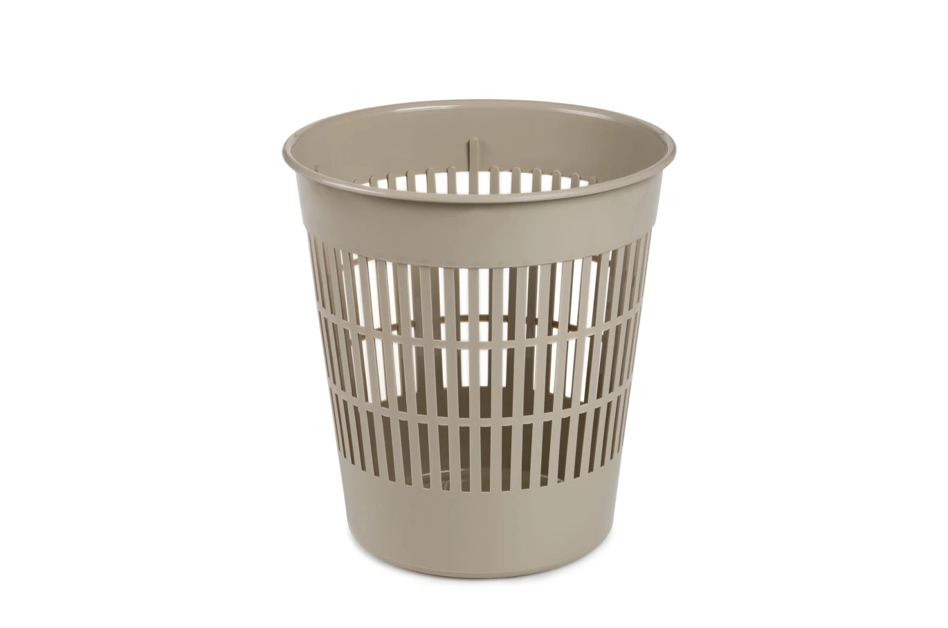 Waste Paper Bin Plastic