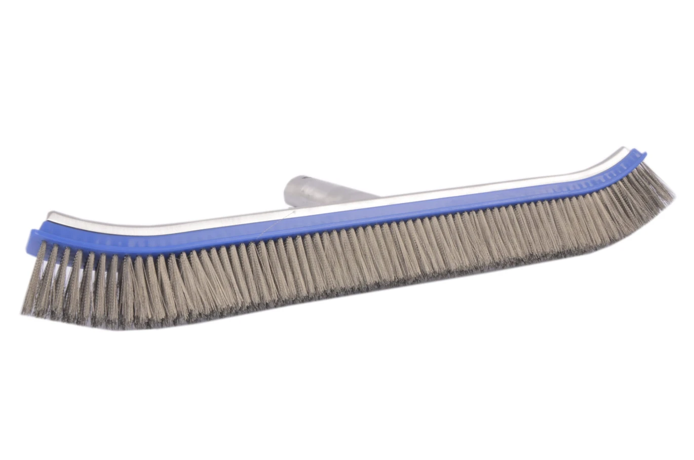 Wall Brush SS 45cm