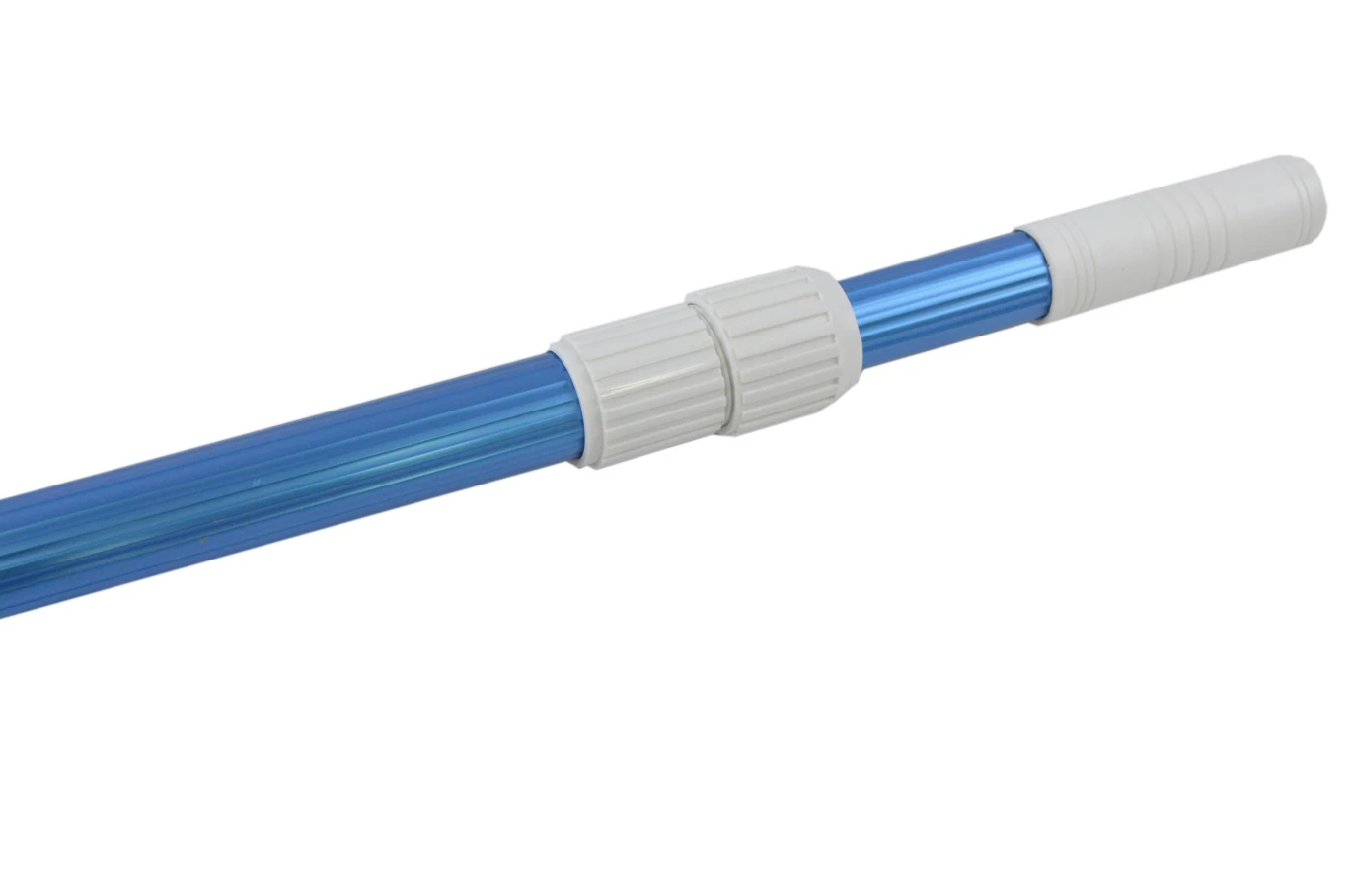Telescopic Pole 2.4m
