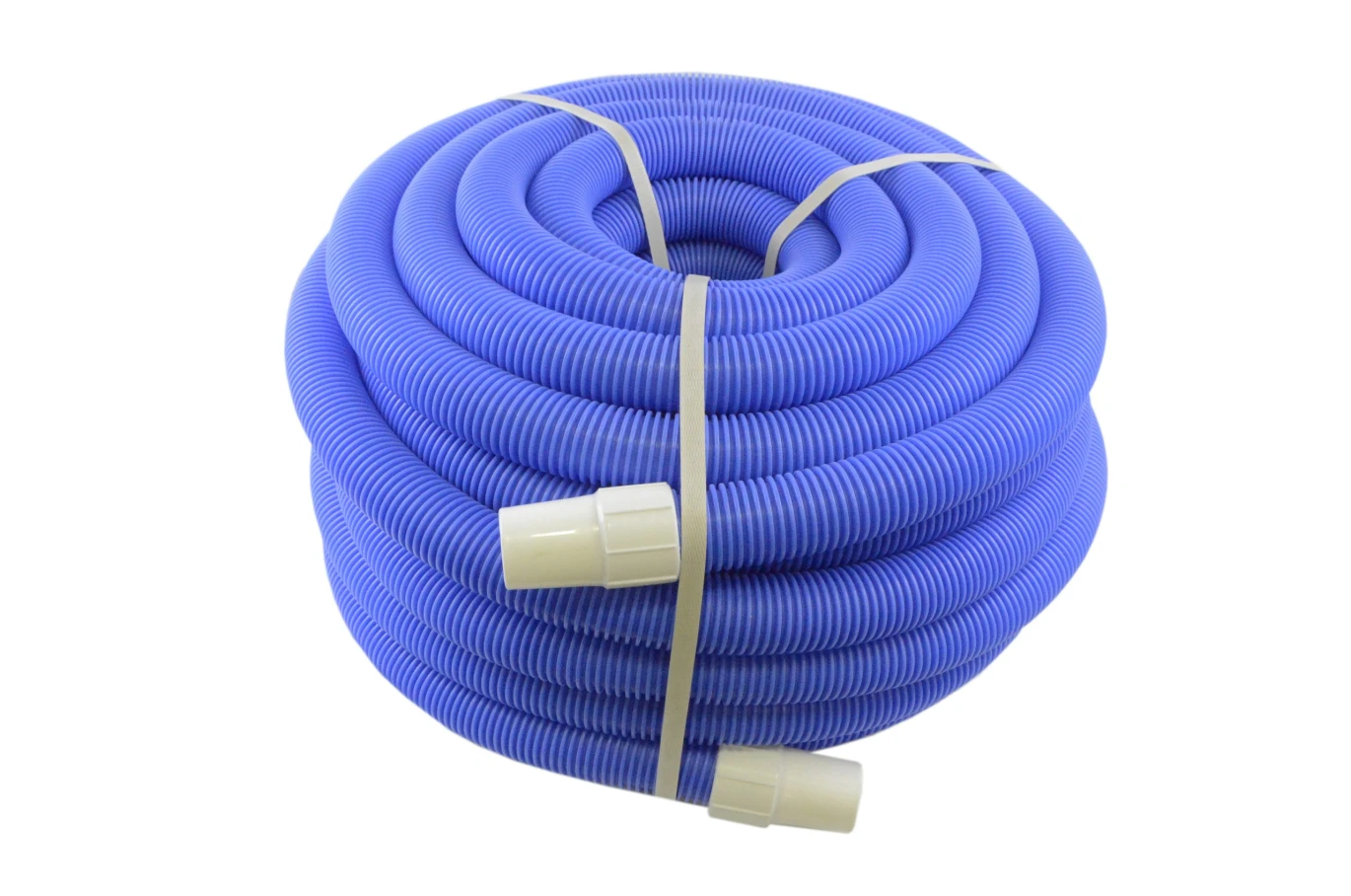 Vaccuum Hose 30m