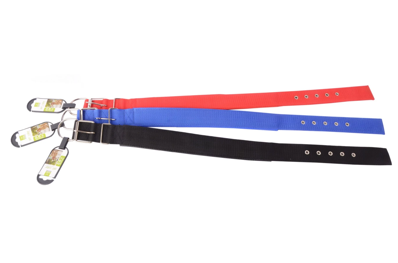 Pet Collar
