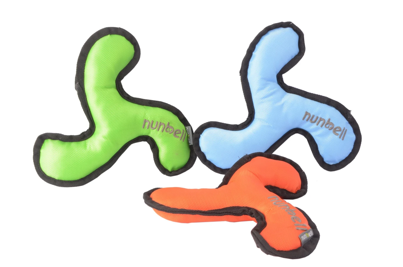 Pet Toys