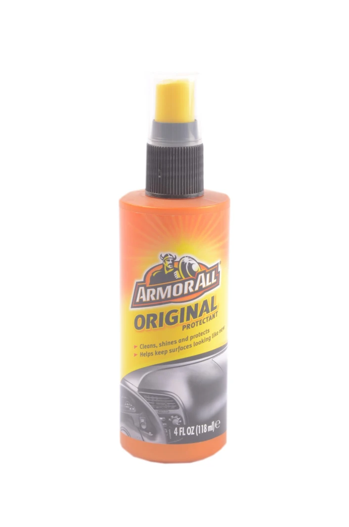 Original Protectant 118ml
