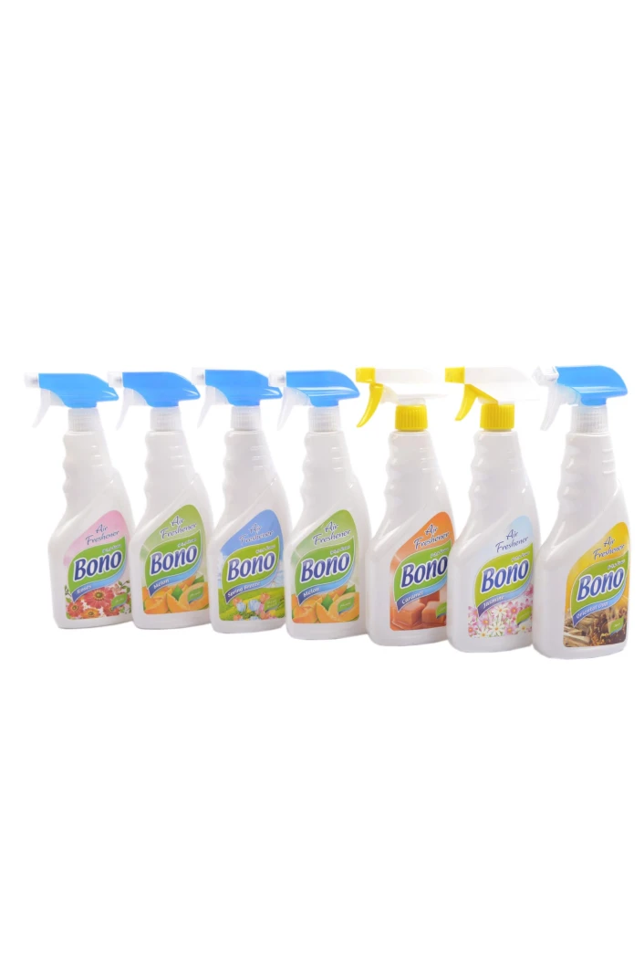 معطر جو