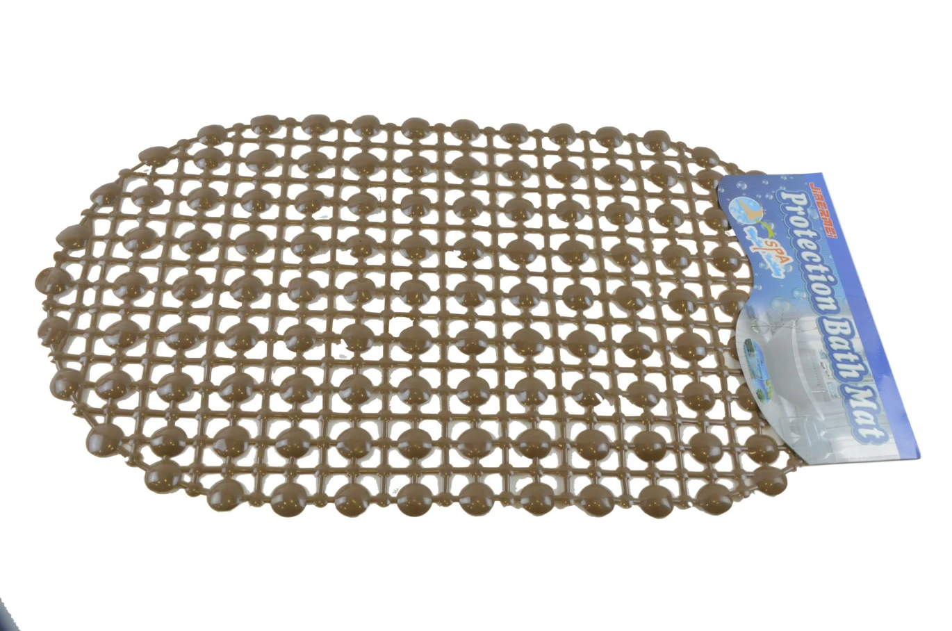 Bathtub Anti Slip Mat