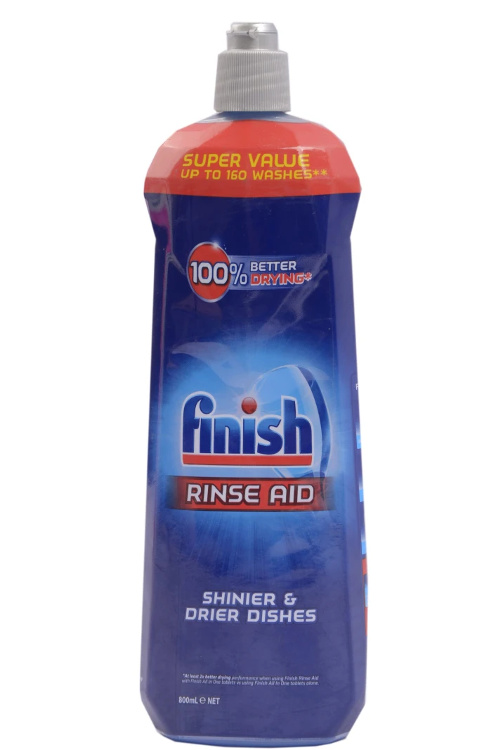 سائل غسيل 800 مل
