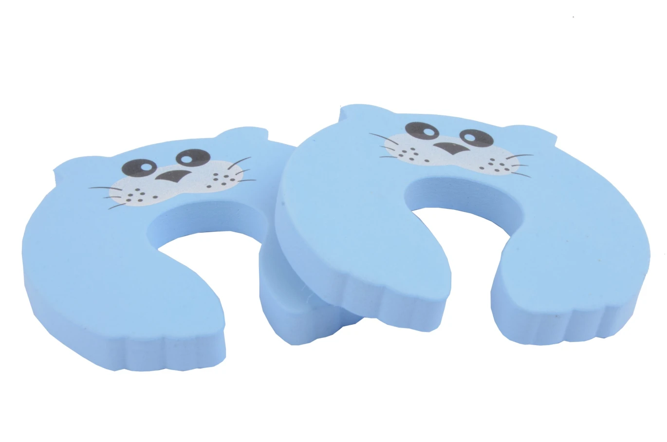 Door Stopper Foam