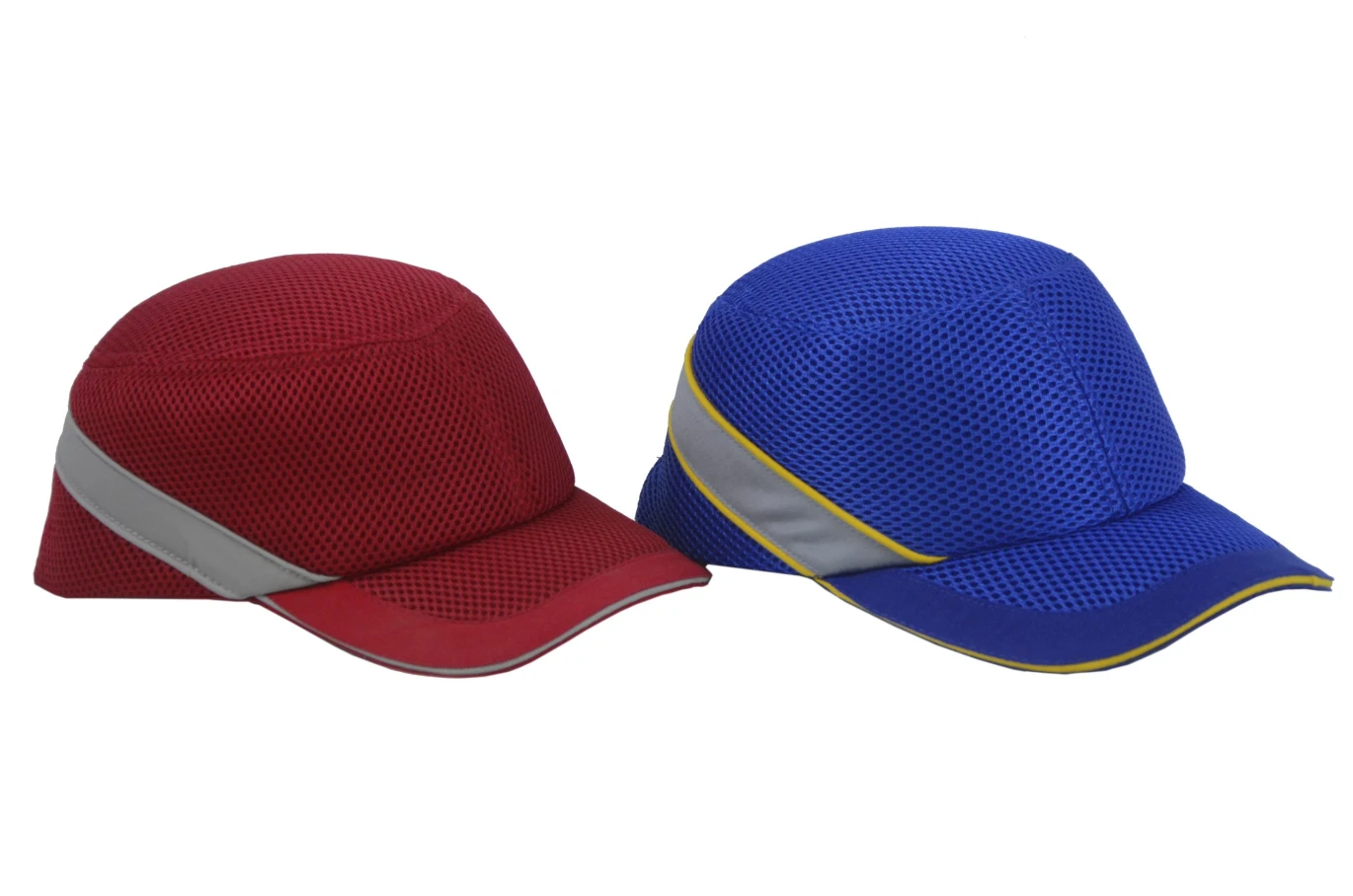 Safety Cap