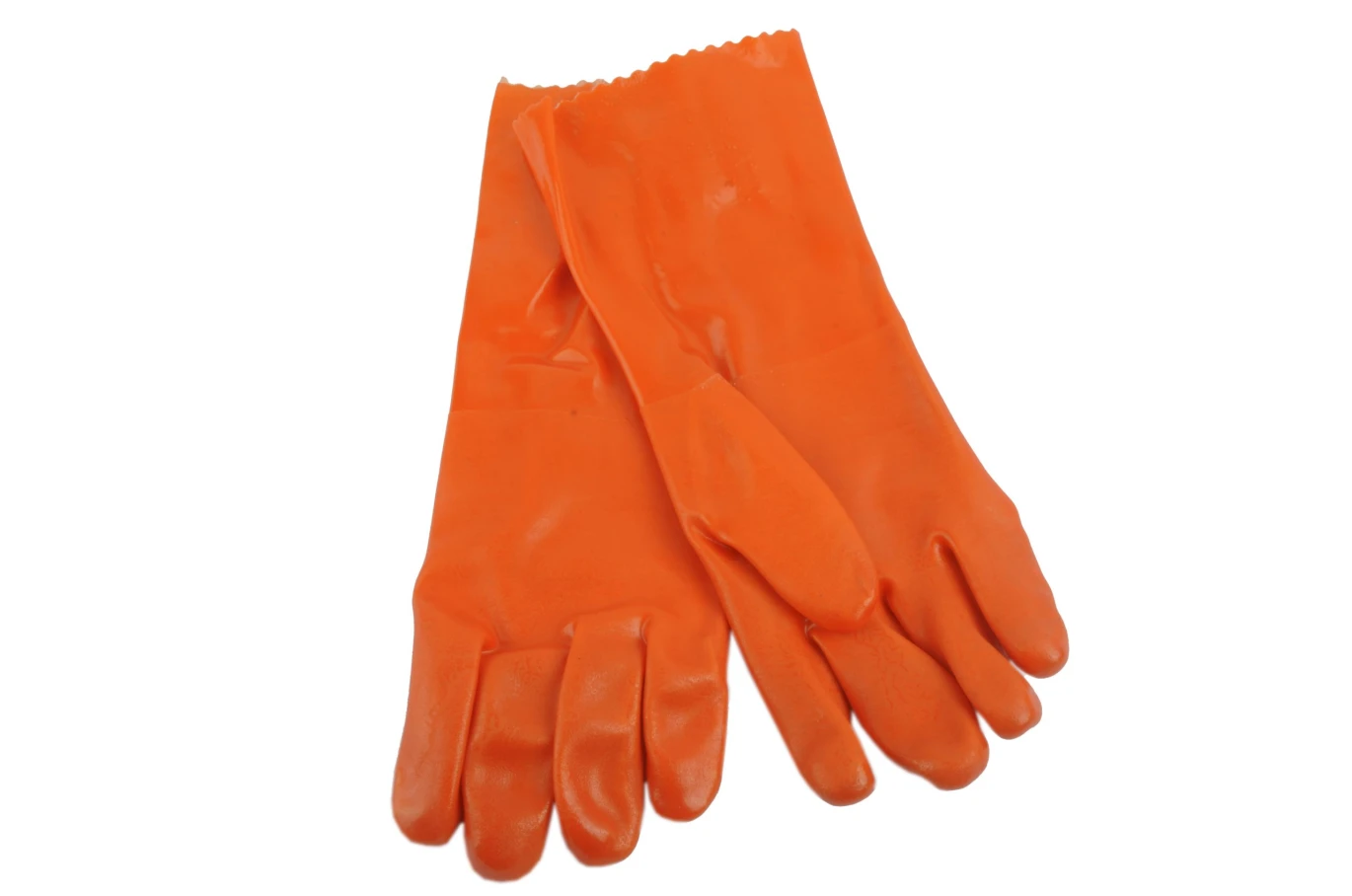 Chemical Gloves