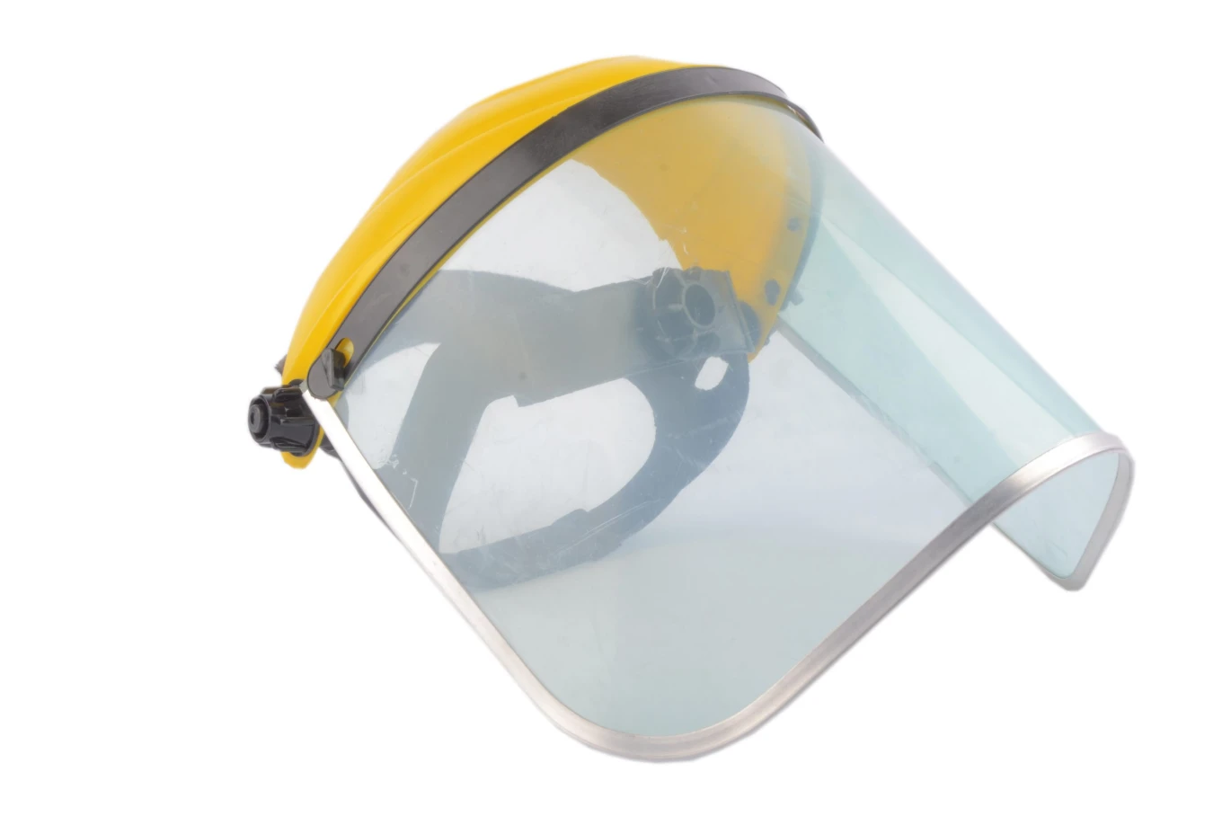 Face Shield