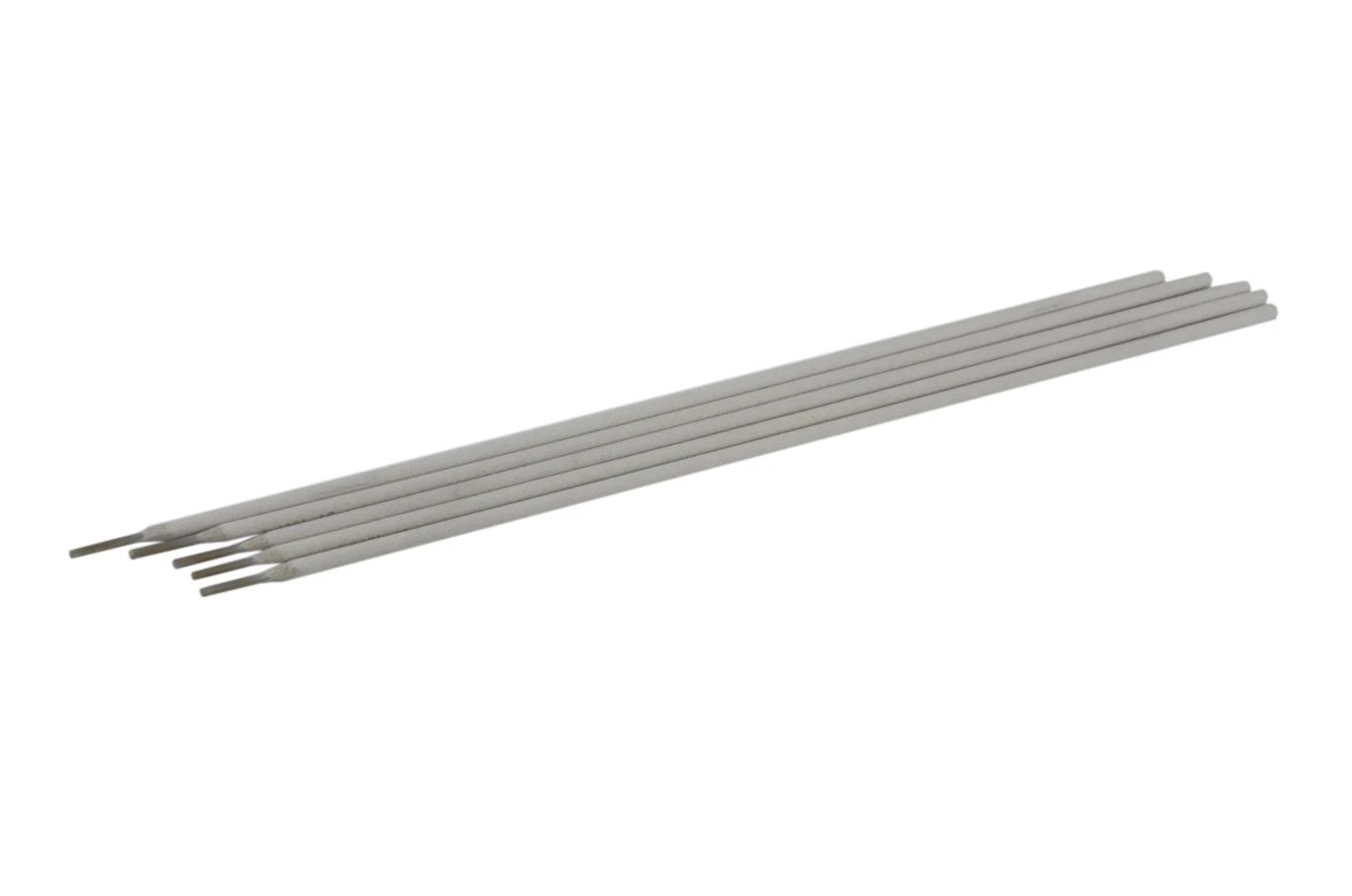 Welding Electrode 2.5mm