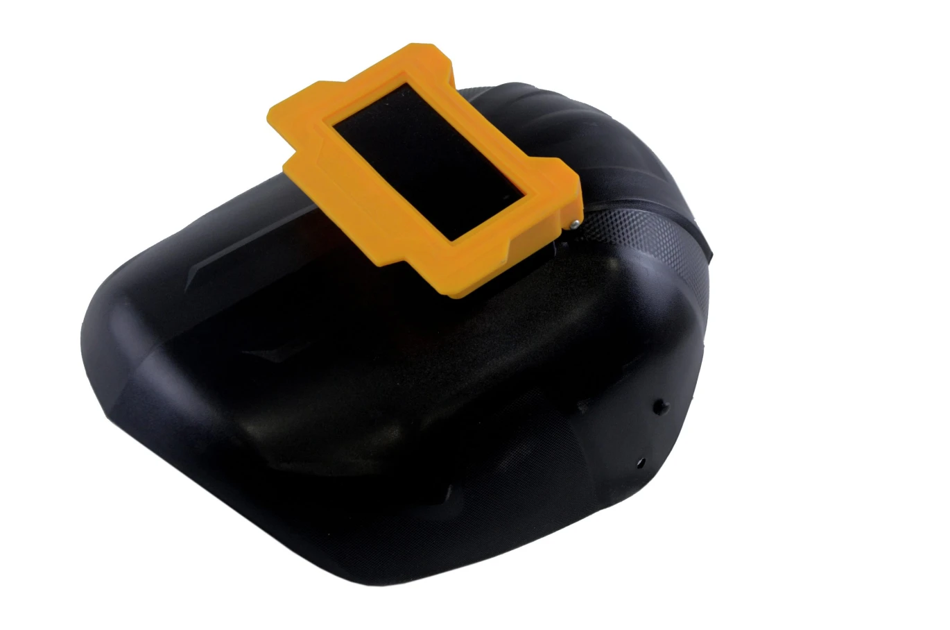 Welding Mask
