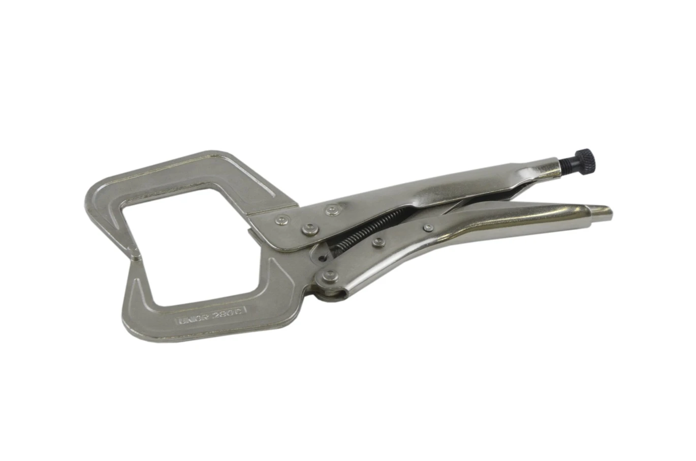Welding Plier
