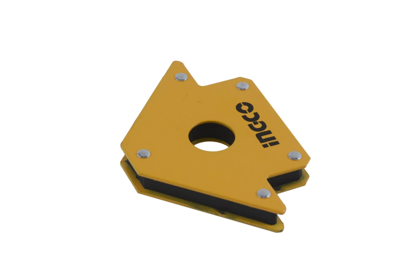 Magnetic Welding Holder