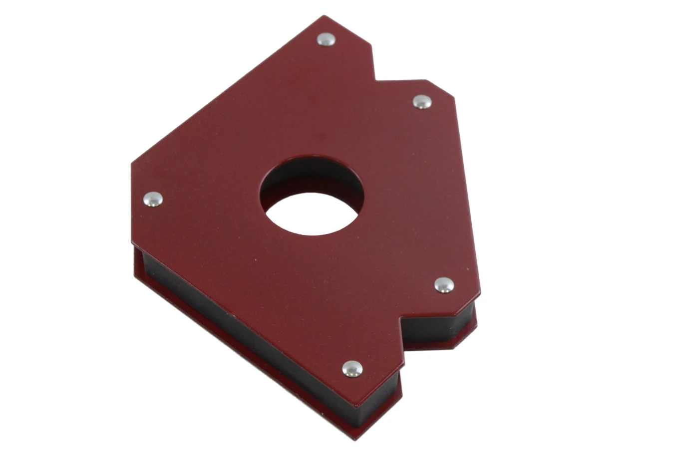 Magnetic Welding Holder