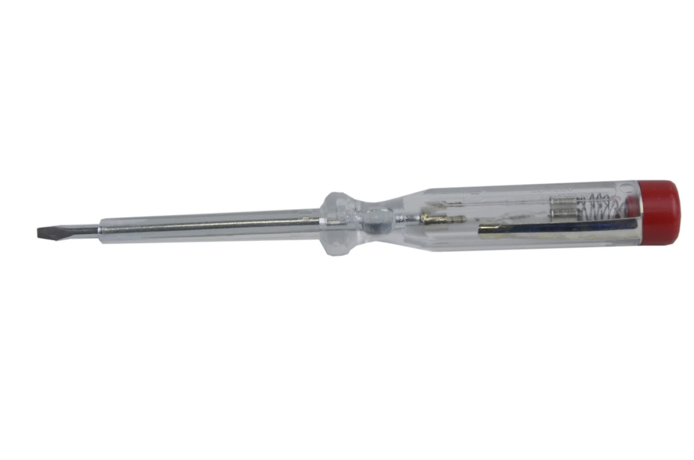 Electrical Tester Screwdriver Small