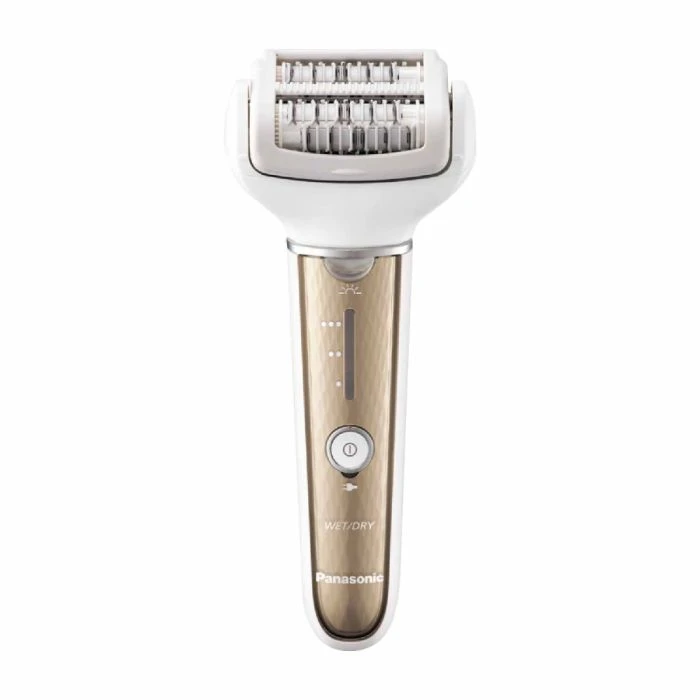 ES-EL3A-N461 4 in 1 Hair Removal Shaver