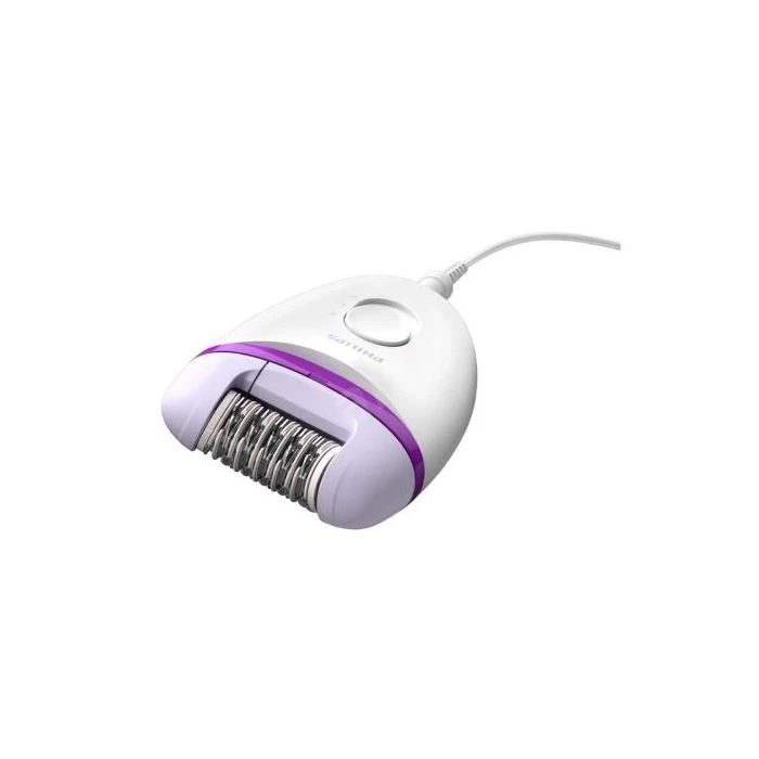 BRE225/01 Philips Epilator