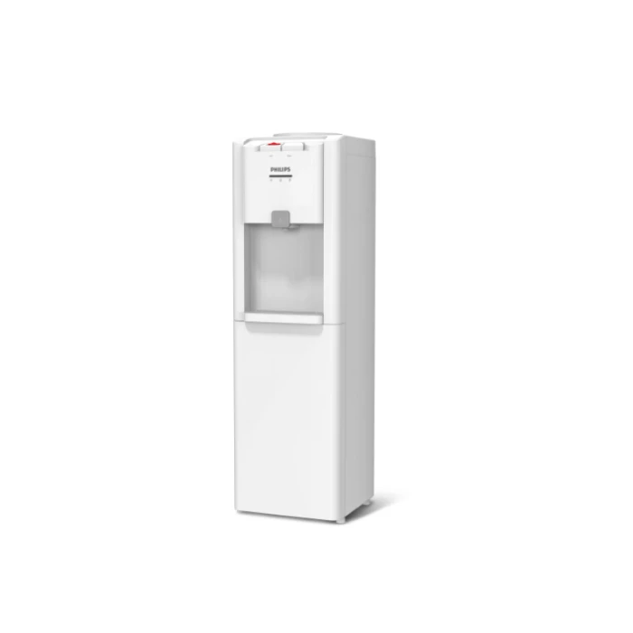 ADD4952WH/56كولر ماء فيليبس – أبيض