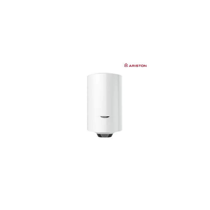 Ariston Boiler ECO 80L كيزر ارستون 80 لتر ايكو