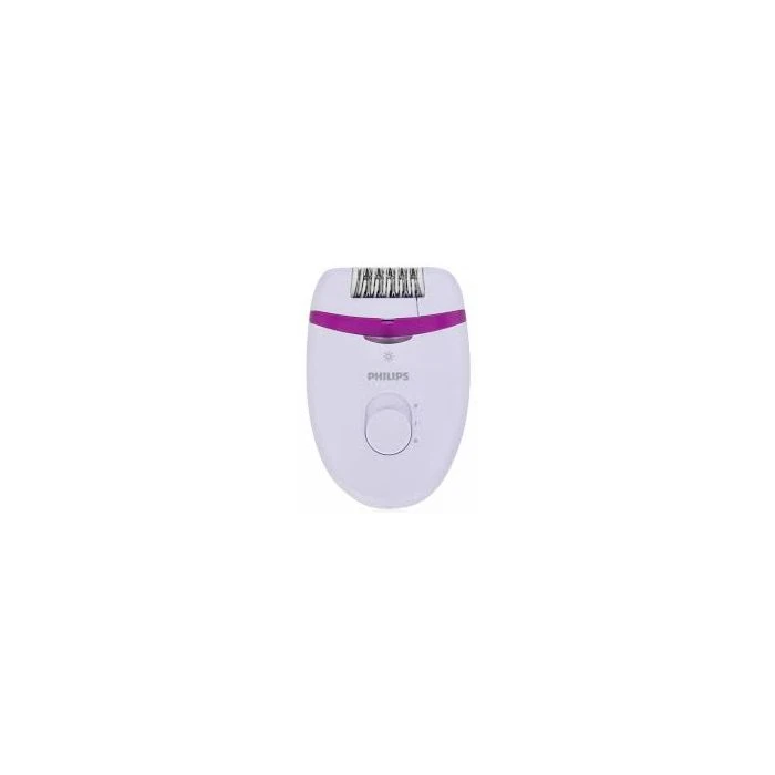 BRE275/00 Philips Corded Epilator