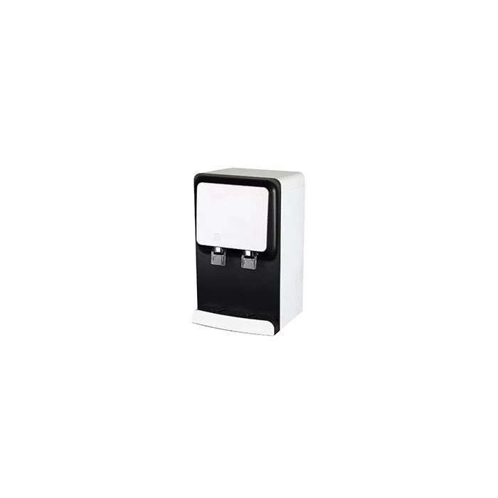 WD-TD308-W Cooler Conti